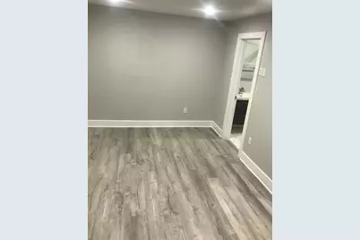 1414 Bennett Avenue, Dallas, TX 75206 - Photo 5