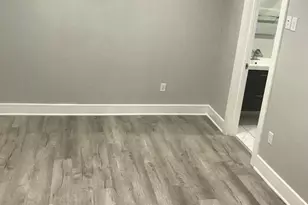 1414 Bennett Ave, Dallas, TX 75206 - Photo 5