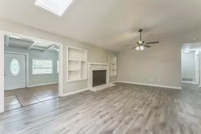 5921 Sea Breeze Lane, Fort Worth, TX 76135 - Photo 3