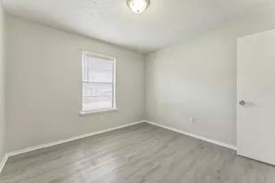 5921 Sea Breeze Lane, Fort Worth, TX 76135 - Photo 21