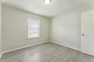 5921 Sea Breeze Ln, Fort Worth, TX 76135 - Photo 21