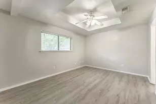 5921 Sea Breeze Ln, Fort Worth, TX 76135 - Photo 15