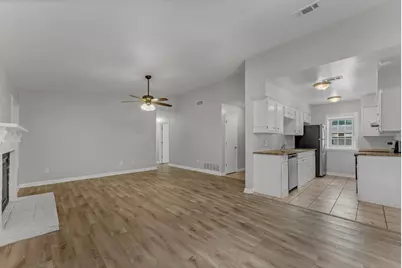5921 Sea Breeze Lane, Fort Worth, TX 76135 - Photo 7