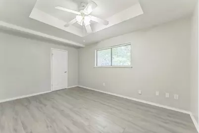 5921 Sea Breeze Lane, Fort Worth, TX 76135 - Photo 13