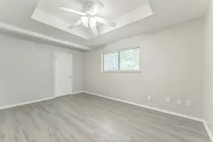 5921 Sea Breeze Ln, Fort Worth, TX 76135 - Photo 13