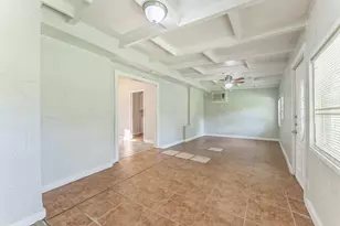 5921 Sea Breeze Ln, Fort Worth, TX 76135 - Photo 25