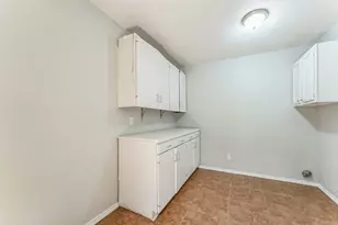 5921 Sea Breeze Ln, Fort Worth, TX 76135 - Photo 23