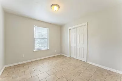 5921 Sea Breeze Lane, Fort Worth, TX 76135 - Photo 17