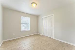 5921 Sea Breeze Ln, Fort Worth, TX 76135 - Photo 17