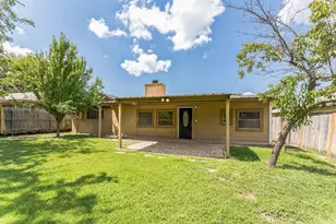 5921 Sea Breeze Ln, Fort Worth, TX 76135 - Photo 27