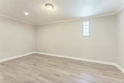 5921 Sea Breeze Lane, Fort Worth, TX 76135 - Photo 11