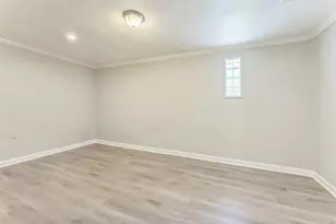 5921 Sea Breeze Ln, Fort Worth, TX 76135 - Photo 11