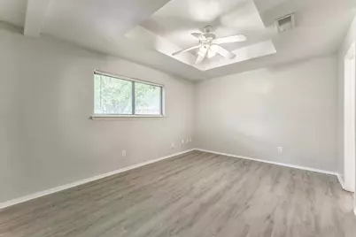 5921 Sea Breeze Lane, Fort Worth, TX 76135 - Photo 15