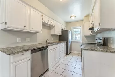 5921 Sea Breeze Lane, Fort Worth, TX 76135 - Photo 9