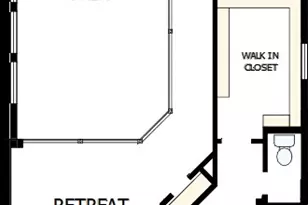 2141 Sandlin Dr, Fort Worth, TX 76008 - Photo 3