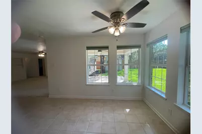 1915 Signet Drive, Euless, TX 76040 - Photo 5