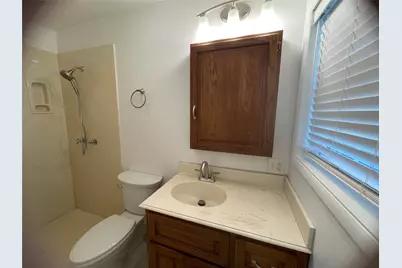 1915 Signet Drive, Euless, TX 76040 - Photo 11