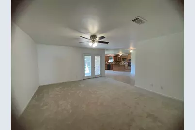 1915 Signet Drive, Euless, TX 76040 - Photo 7