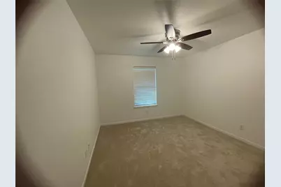 1915 Signet Drive, Euless, TX 76040 - Photo 13