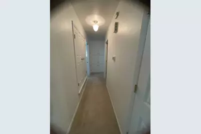 1915 Signet Drive, Euless, TX 76040 - Photo 9