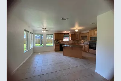 1915 Signet Drive, Euless, TX 76040 - Photo 3