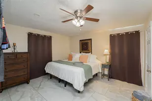 4133 Sherwood Dr, Mesquite, TX 75150 - Photo 15