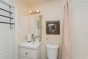 4133 Sherwood Dr, Mesquite, TX 75150 - Photo 17