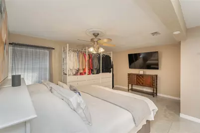 4133 Sherwood Drive, Mesquite, TX 75150 - Photo 11