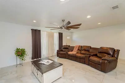 4133 Sherwood Drive, Mesquite, TX 75150 - Photo 5