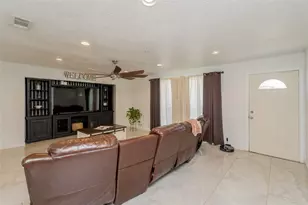 4133 Sherwood Dr, Mesquite, TX 75150 - Photo 3