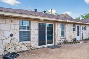 4133 Sherwood Dr, Mesquite, TX 75150 - Photo 21