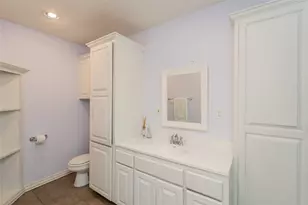 4133 Sherwood Dr, Mesquite, TX 75150 - Photo 19