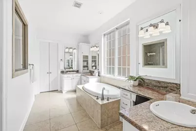 9108 Cypress Creek Road, Lantana, TX 76226 - Photo 17