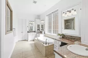 9108 Cypress Creek Rd, Lantana, TX 76226 - Photo 17