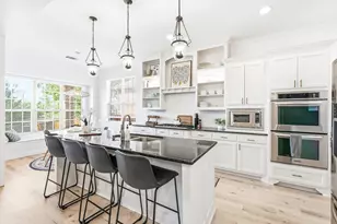 9108 Cypress Creek Rd, Lantana, TX 76226 - Photo 11