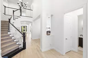 9108 Cypress Creek Rd, Lantana, TX 76226 - Photo 5