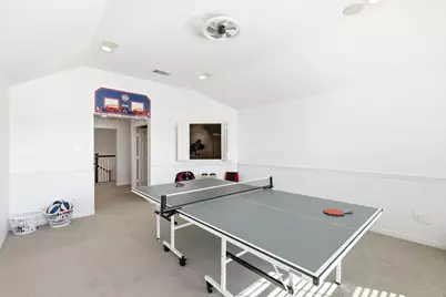 9108 Cypress Creek Road, Lantana, TX 76226 - Photo 29