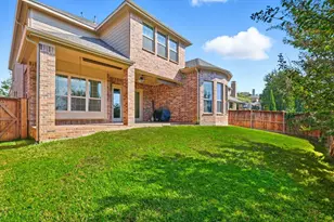 9108 Cypress Creek Rd, Lantana, TX 76226 - Photo 37