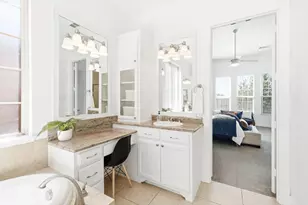 9108 Cypress Creek Rd, Lantana, TX 76226 - Photo 21