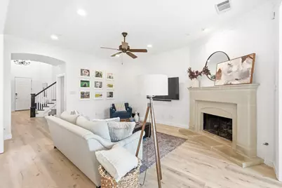 9108 Cypress Creek Road, Lantana, TX 76226 - Photo 9