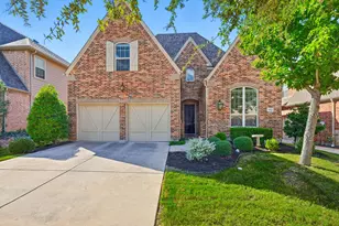 9108 Cypress Creek Rd, Lantana, TX 76226 - Photo 1