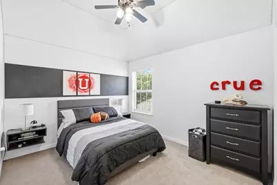 9108 Cypress Creek Road, Lantana, TX 76226 - Photo 27