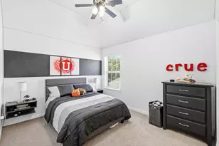 9108 Cypress Creek Rd, Lantana, TX 76226 - Photo 27