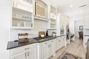 9108 Cypress Creek Rd, Lantana, TX 76226 - Photo 13