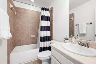 9108 Cypress Creek Rd, Lantana, TX 76226 - Photo 31