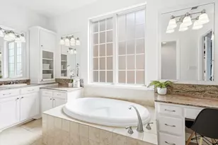 9108 Cypress Creek Rd, Lantana, TX 76226 - Photo 19