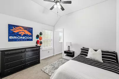 9108 Cypress Creek Road, Lantana, TX 76226 - Photo 23