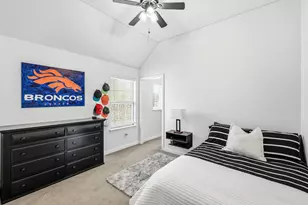 9108 Cypress Creek Rd, Lantana, TX 76226 - Photo 23