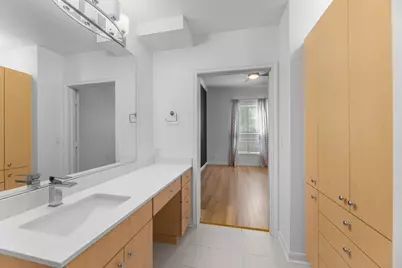 3225 Turtle Creek Boulevard #120, Dallas, TX 75219 - Photo 25