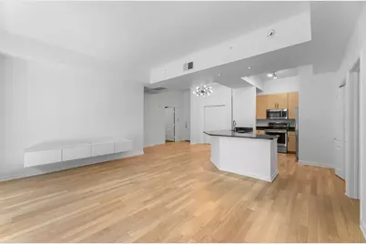 3225 Turtle Creek Boulevard #120, Dallas, TX 75219 - Photo 7